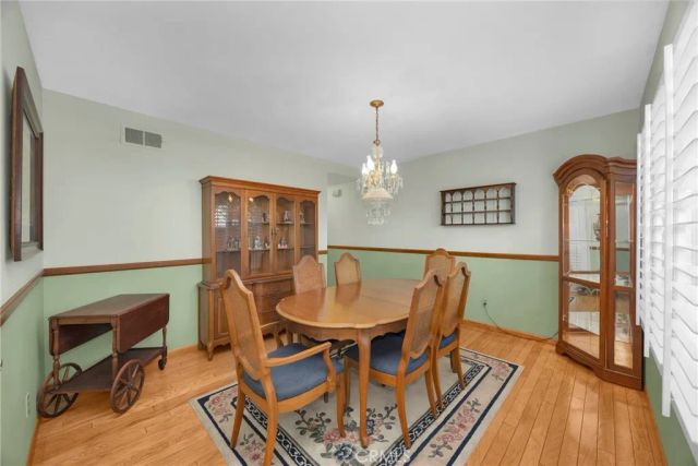 16604 Cobblestone Court, Cerritos, CA 90703