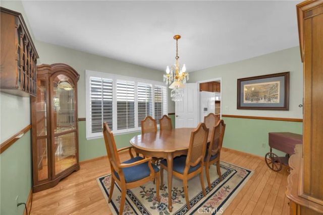 16604 Cobblestone Court, Cerritos, CA 90703