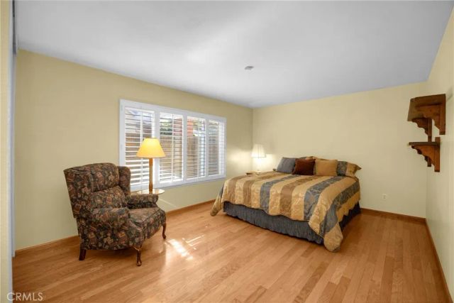 16604 Cobblestone Court, Cerritos, CA 90703