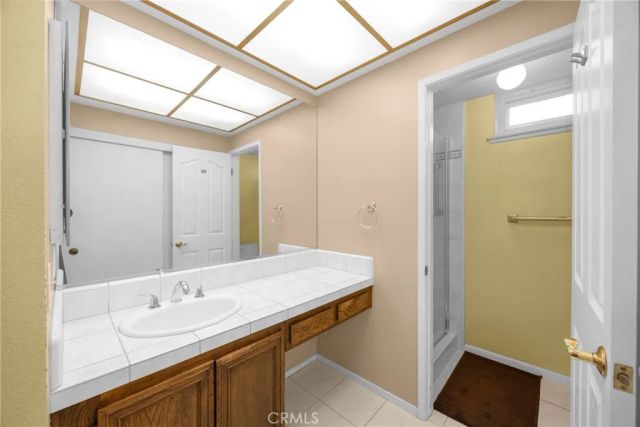 16604 Cobblestone Court, Cerritos, CA 90703