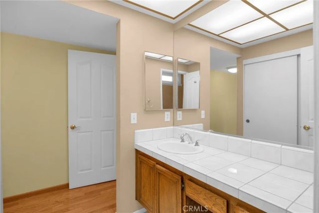 16604 Cobblestone Court, Cerritos, CA 90703