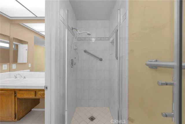 16604 Cobblestone Court, Cerritos, CA 90703