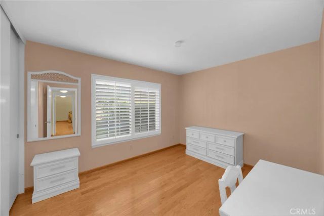 16604 Cobblestone Court, Cerritos, CA 90703