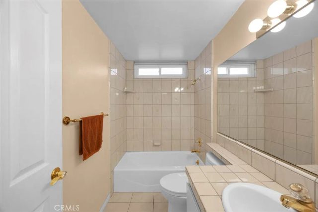 16604 Cobblestone Court, Cerritos, CA 90703