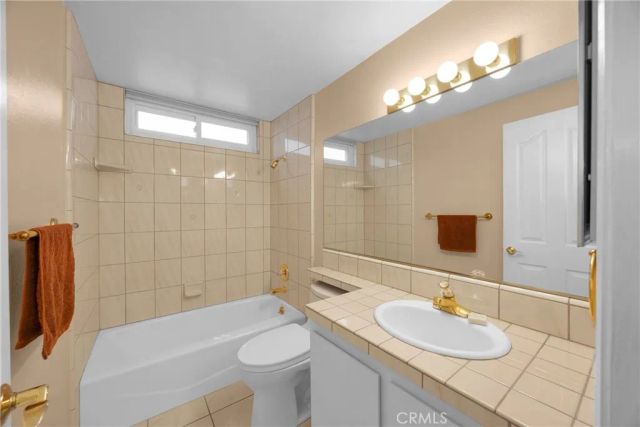 16604 Cobblestone Court, Cerritos, CA 90703