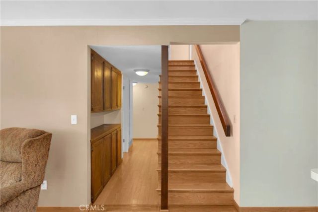 16604 Cobblestone Court, Cerritos, CA 90703