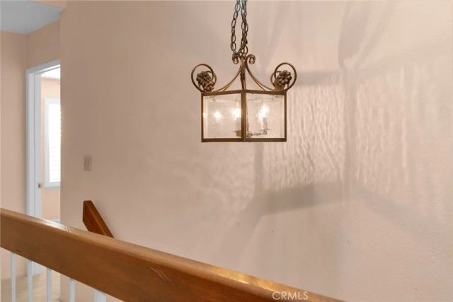 16604 Cobblestone Court, Cerritos, CA 90703