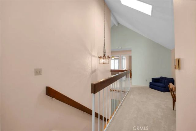 16604 Cobblestone Court, Cerritos, CA 90703