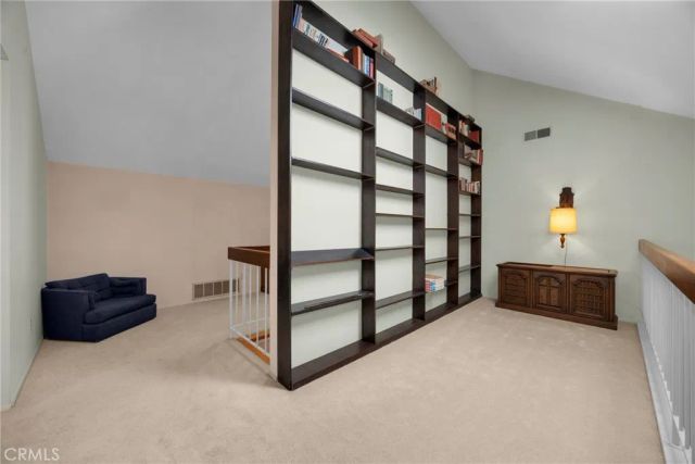 16604 Cobblestone Court, Cerritos, CA 90703