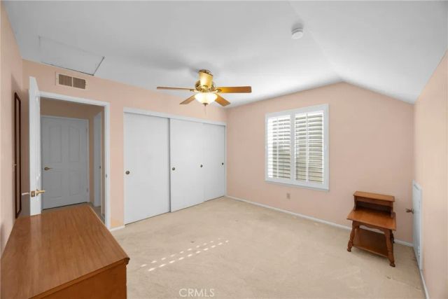 16604 Cobblestone Court, Cerritos, CA 90703