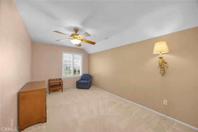 16604 Cobblestone Court, Cerritos, CA 90703