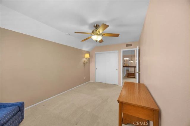 16604 Cobblestone Court, Cerritos, CA 90703