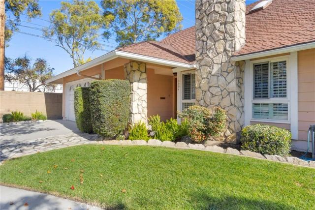 16604 Cobblestone Court, Cerritos, CA 90703