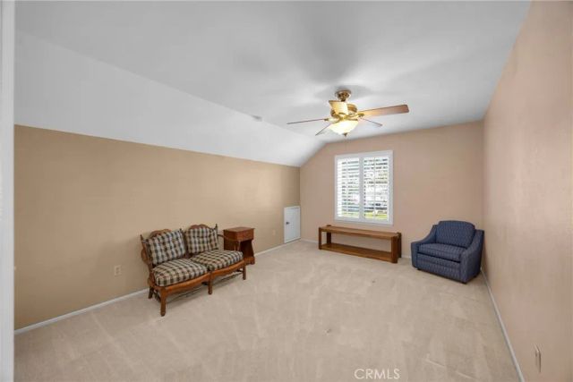 16604 Cobblestone Court, Cerritos, CA 90703