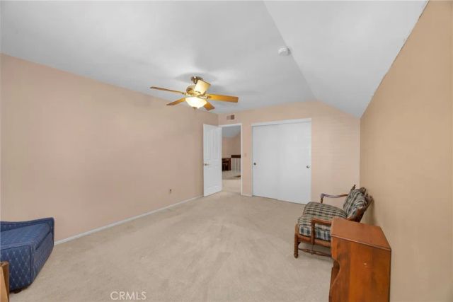 16604 Cobblestone Court, Cerritos, CA 90703