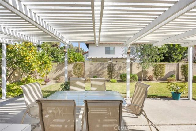 16604 Cobblestone Court, Cerritos, CA 90703