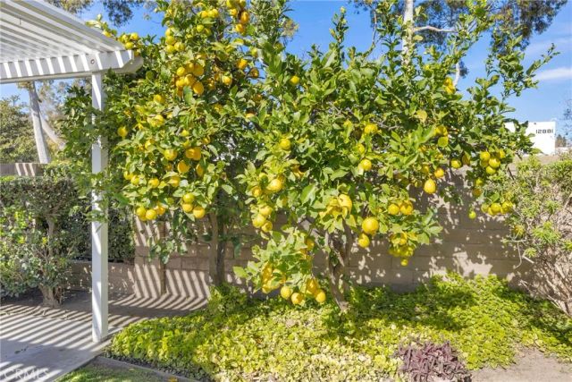 16604 Cobblestone Court, Cerritos, CA 90703