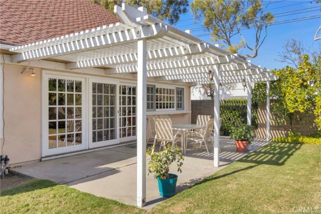 16604 Cobblestone Court, Cerritos, CA 90703