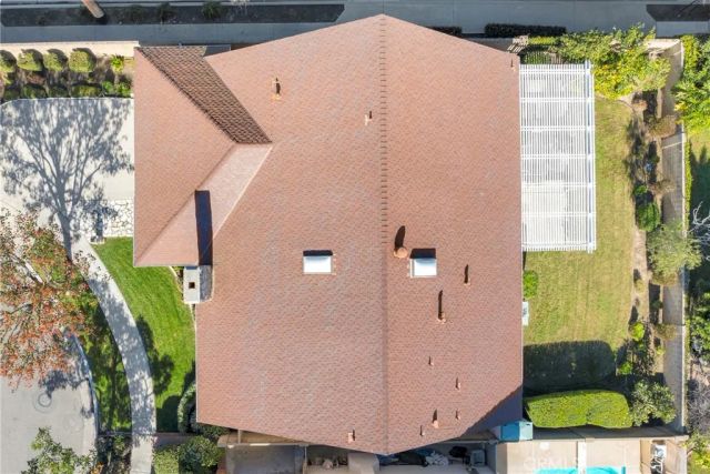 16604 Cobblestone Court, Cerritos, CA 90703