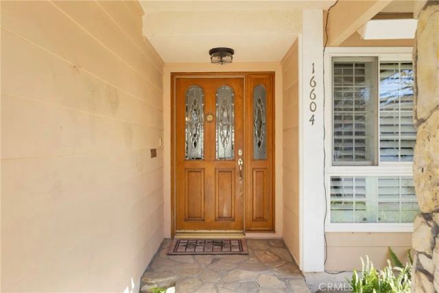 16604 Cobblestone Court, Cerritos, CA 90703
