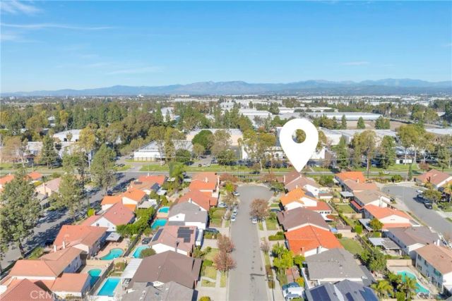 16604 Cobblestone Court, Cerritos, CA 90703