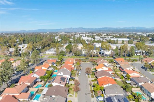 16604 Cobblestone Court, Cerritos, CA 90703