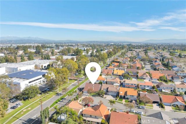 16604 Cobblestone Court, Cerritos, CA 90703