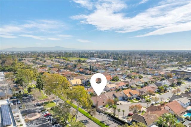 16604 Cobblestone Court, Cerritos, CA 90703