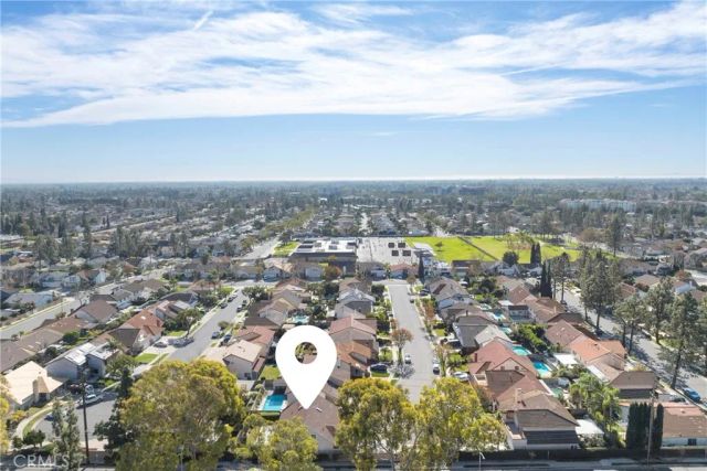 16604 Cobblestone Court, Cerritos, CA 90703