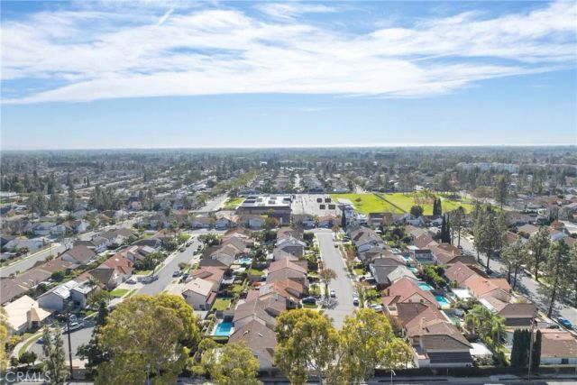 16604 Cobblestone Court, Cerritos, CA 90703