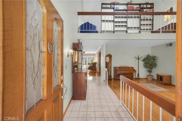 16604 Cobblestone Court, Cerritos, CA 90703