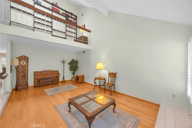 16604 Cobblestone Court, Cerritos, CA 90703