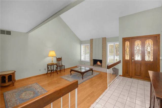 16604 Cobblestone Court, Cerritos, CA 90703