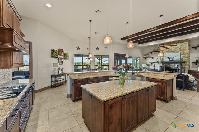 209 Stonehouse Drive, Liberty Hill, TX 78642
