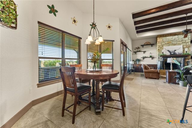 209 Stonehouse Drive, Liberty Hill, TX 78642