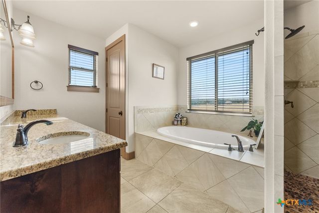 209 Stonehouse Drive, Liberty Hill, TX 78642