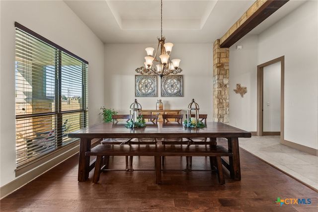 209 Stonehouse Drive, Liberty Hill, TX 78642