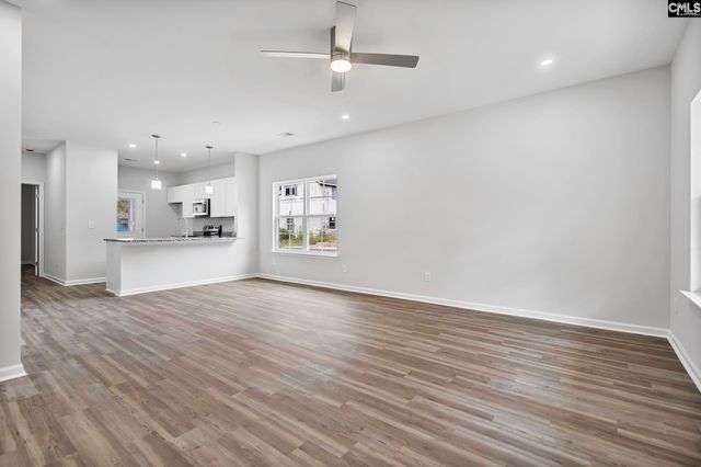 416 Crawford Road, Columbia, SC 29203