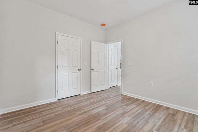 416 Crawford Road, Columbia, SC 29203