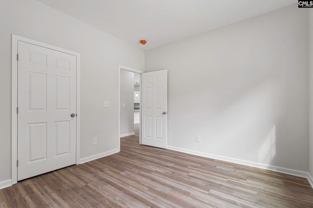 416 Crawford Road, Columbia, SC 29203