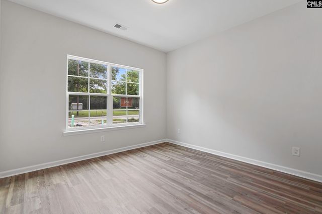 416 Crawford Road, Columbia, SC 29203