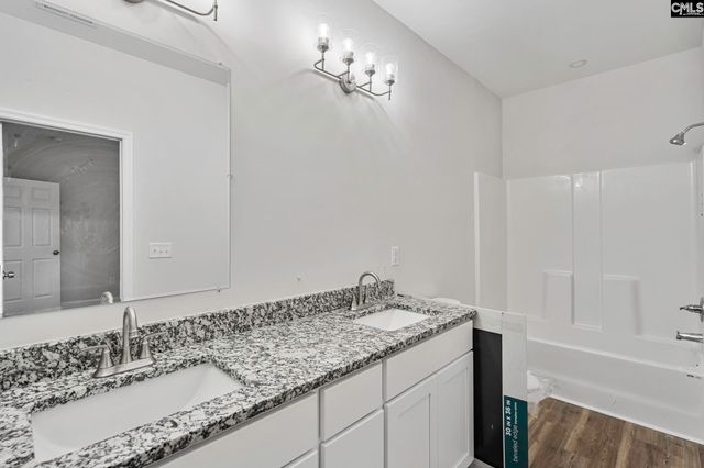 416 Crawford Road, Columbia, SC 29203