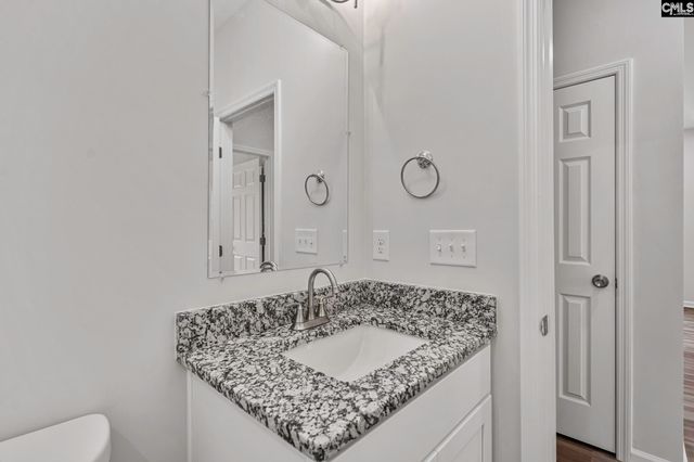 416 Crawford Road, Columbia, SC 29203