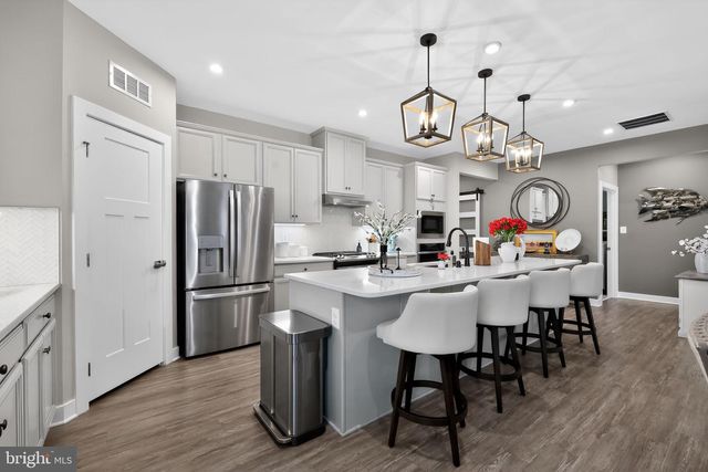 1534 CATBRIAR WAY, Odenton, MD 21113