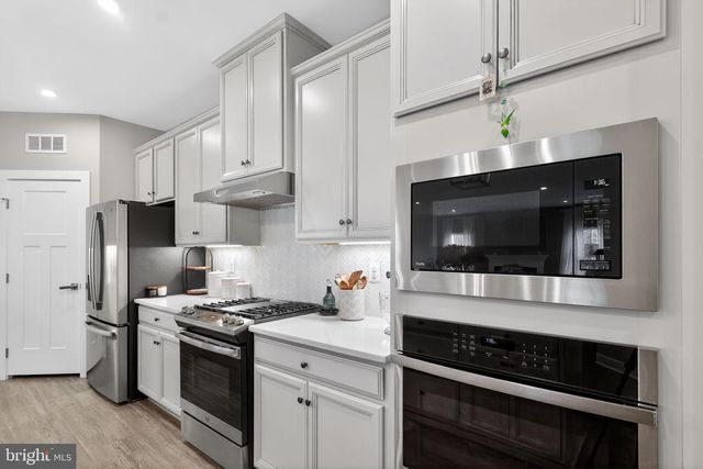 1534 CATBRIAR WAY, Odenton, MD 21113