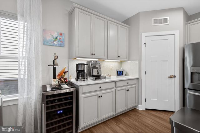 1534 CATBRIAR WAY, Odenton, MD 21113