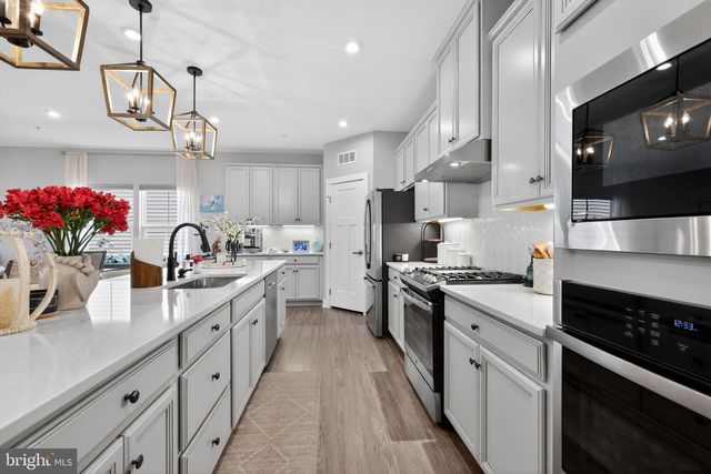 1534 CATBRIAR WAY, Odenton, MD 21113