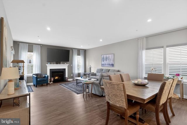 1534 CATBRIAR WAY, Odenton, MD 21113