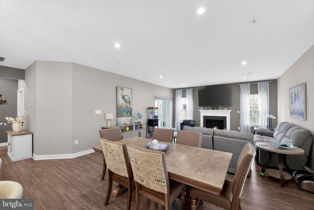 1534 CATBRIAR WAY, Odenton, MD 21113