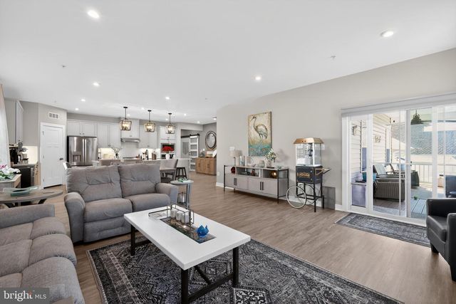 1534 CATBRIAR WAY, Odenton, MD 21113